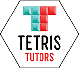 Tetris Tutors